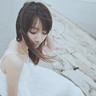 定制新版佛西北大学文凭学位【degxx.com】